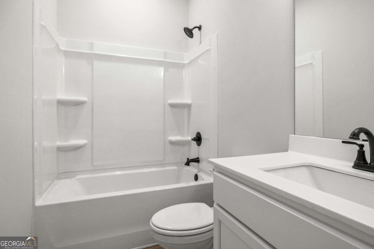 149 Barton Springs Bethlehem - Photo 16