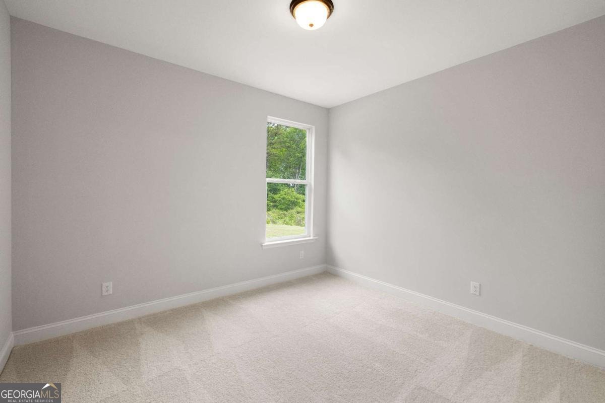149 Barton Springs Bethlehem - Photo 17