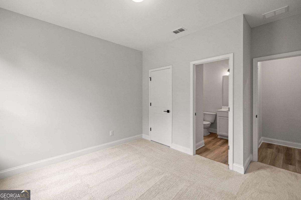 149 Barton Springs Bethlehem - Photo 18