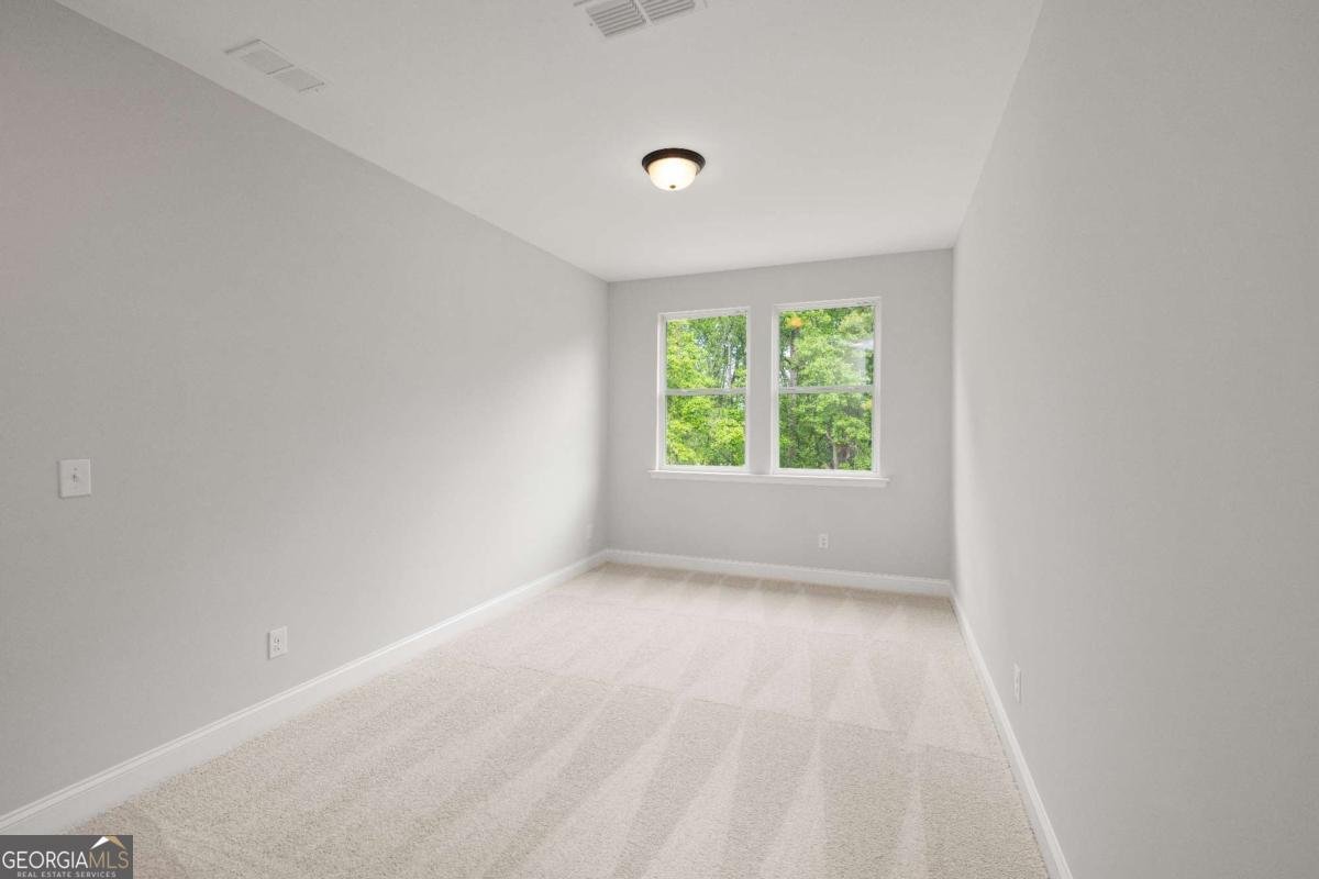 149 Barton Springs Bethlehem - Photo 19