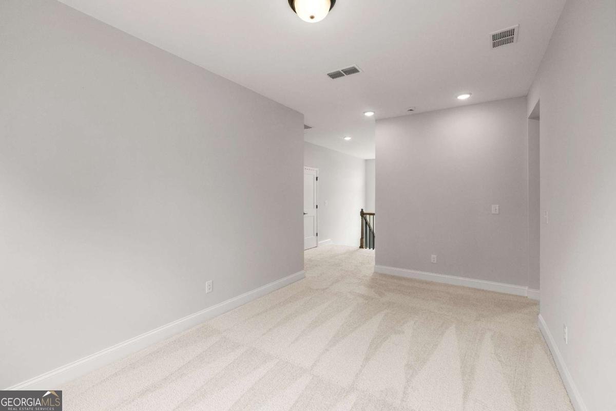 149 Barton Springs Bethlehem - Photo 20