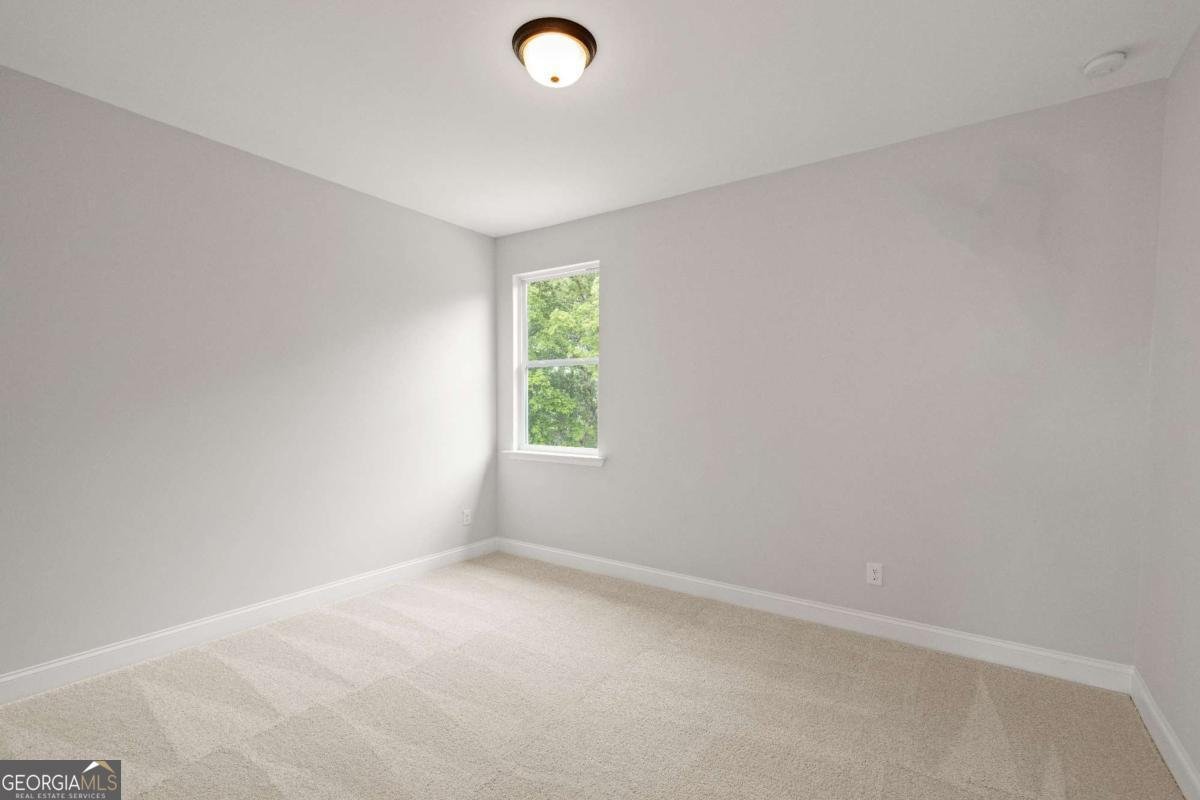 149 Barton Springs Bethlehem - Photo 21