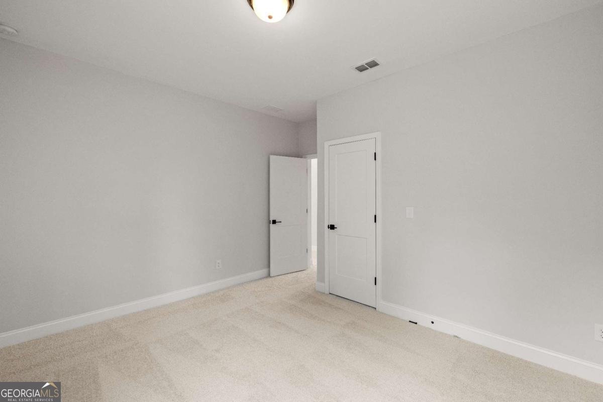 149 Barton Springs Bethlehem - Photo 22