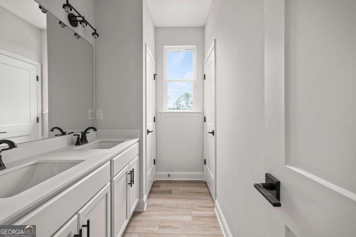 149 Barton Springs Bethlehem - Photo 23