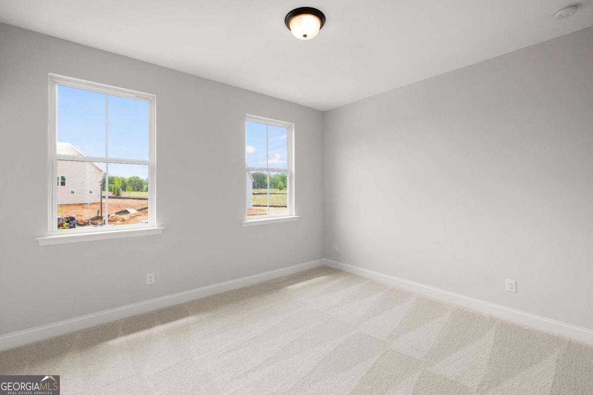 149 Barton Springs Bethlehem - Photo 26