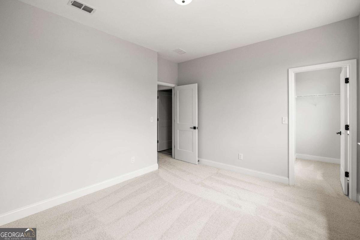 149 Barton Springs Bethlehem - Photo 27