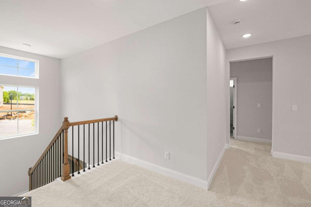 149 Barton Springs Bethlehem - Photo 28