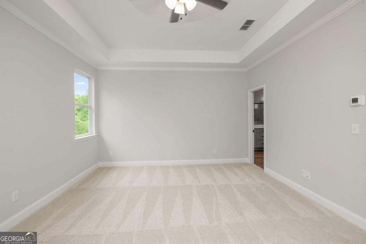 149 Barton Springs Bethlehem - Photo 29