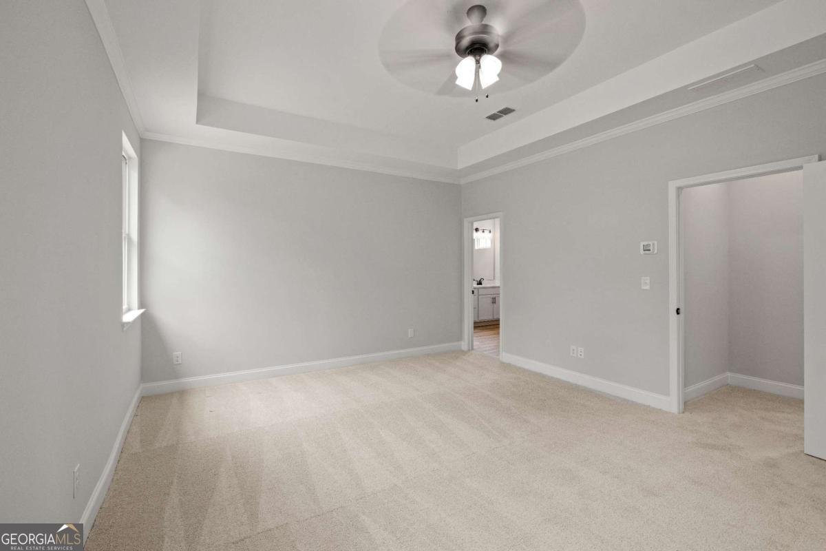 149 Barton Springs Bethlehem - Photo 30