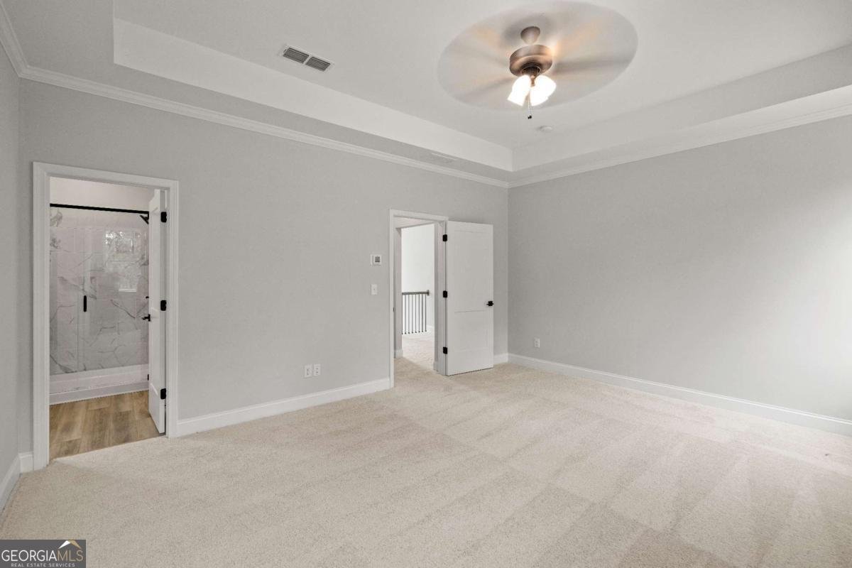 149 Barton Springs Bethlehem - Photo 31