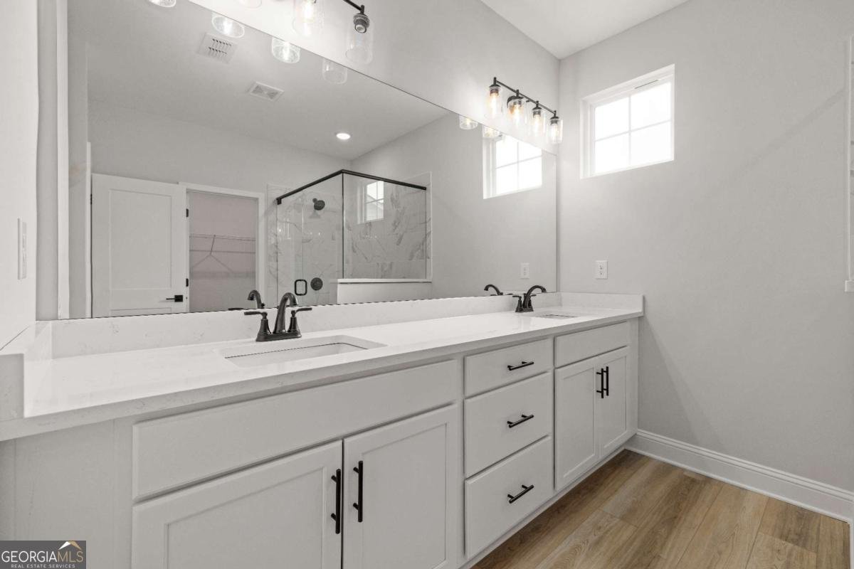 149 Barton Springs Bethlehem - Photo 34