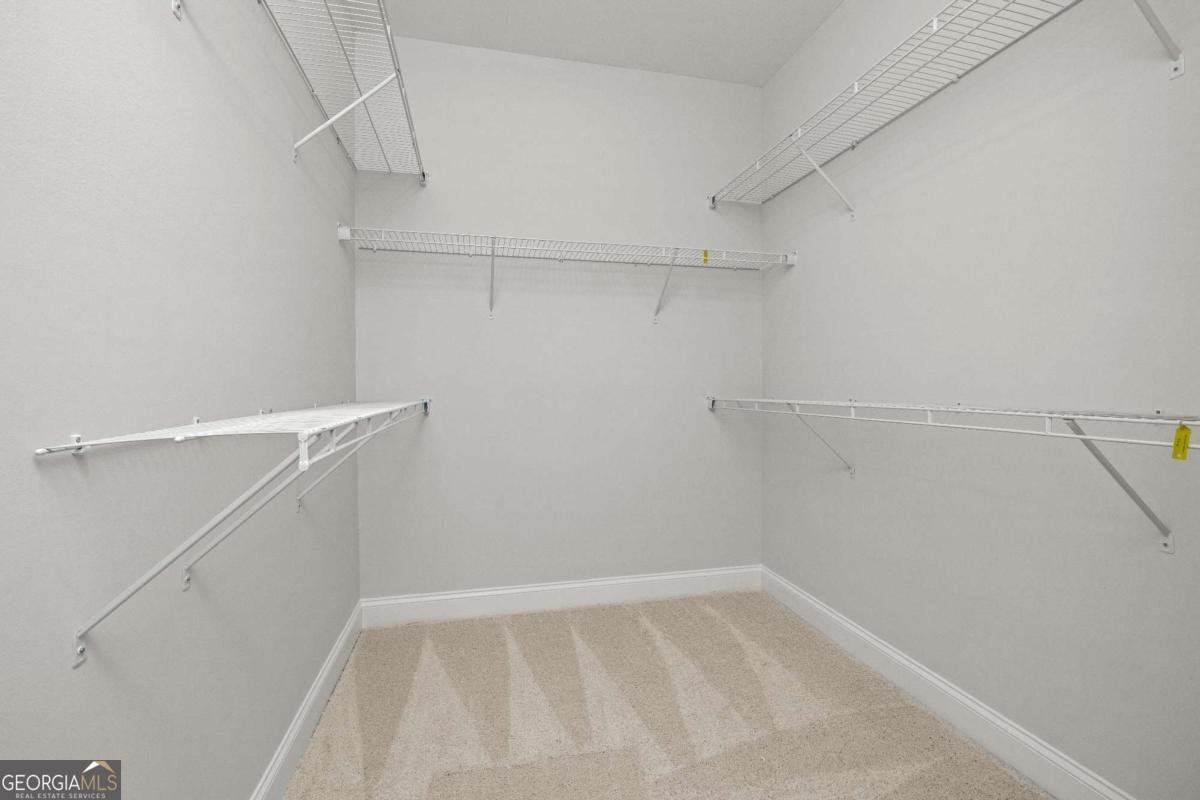 149 Barton Springs Bethlehem - Photo 35