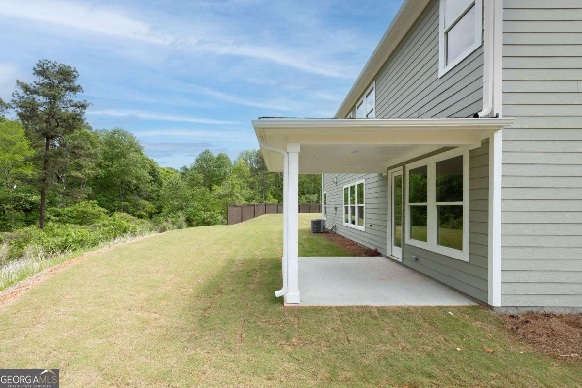 149 Barton Springs Bethlehem - Photo 37