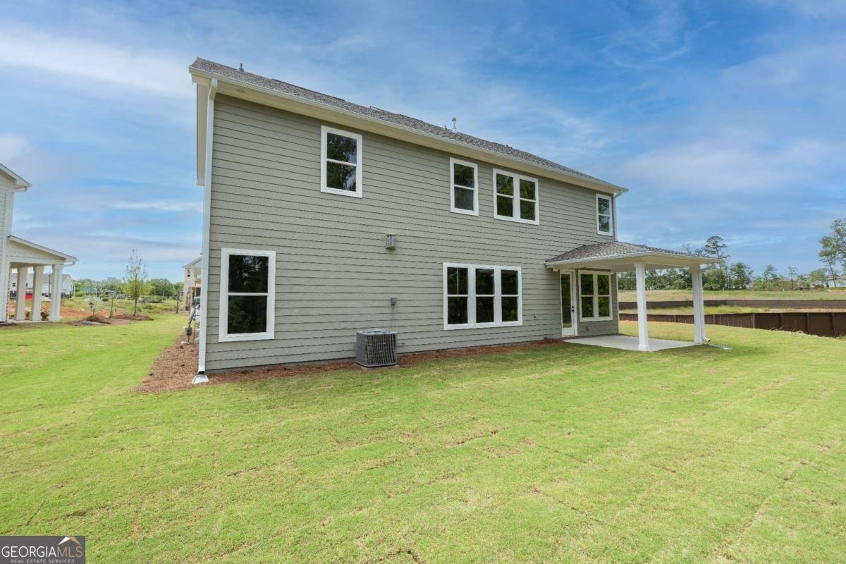 149 Barton Springs Bethlehem - Photo 38
