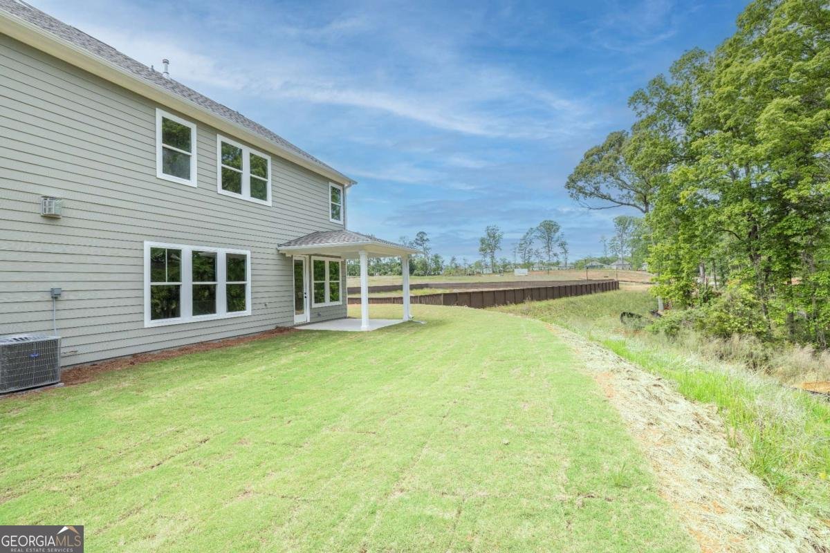 149 Barton Springs Bethlehem - Photo 39