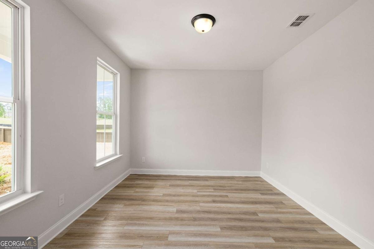 149 Barton Springs Bethlehem - Photo 6
