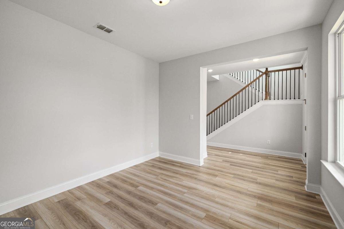149 Barton Springs Bethlehem - Photo 7