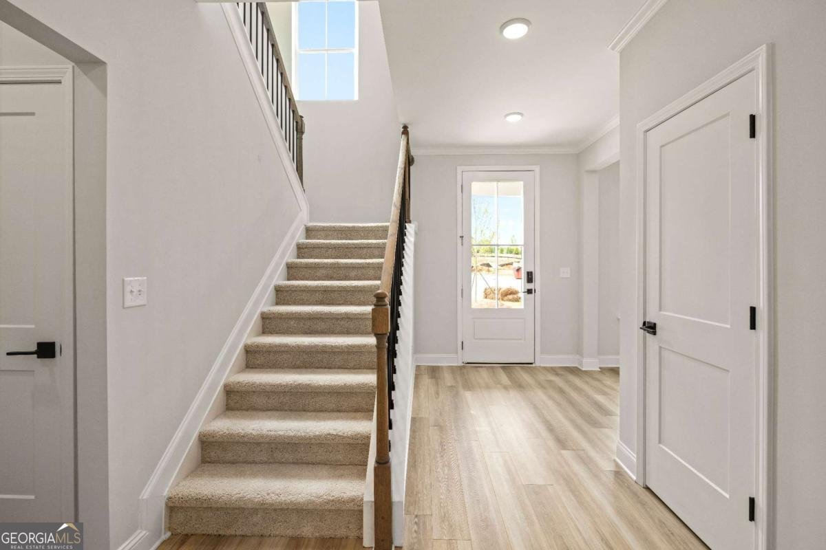 149 Barton Springs Bethlehem - Photo 8