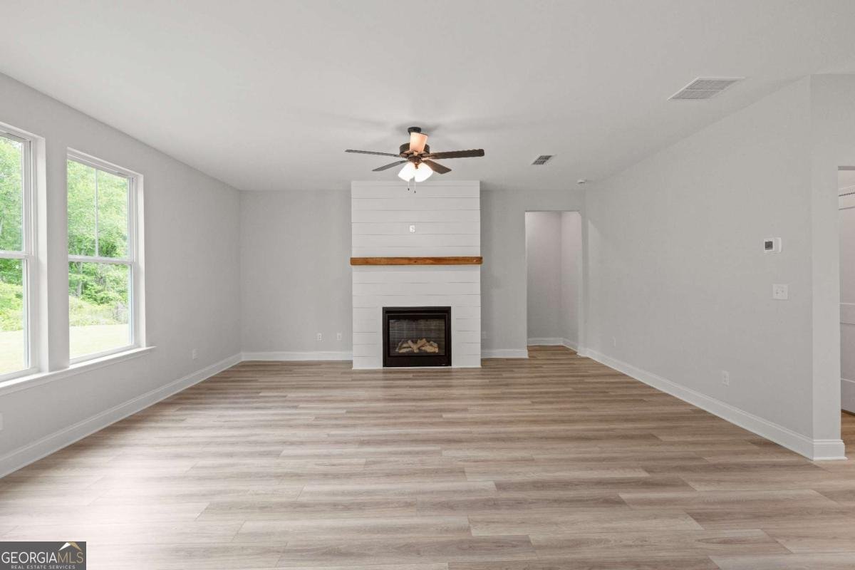 149 Barton Springs Bethlehem - Photo 9