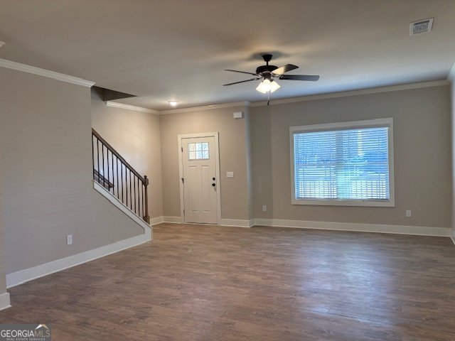 221 Summit View Drive McDonough - Photo 12