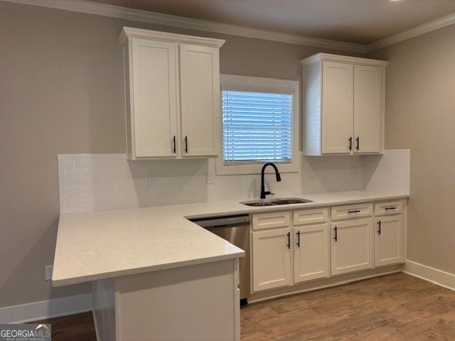 221 Summit View Drive McDonough - Photo 14