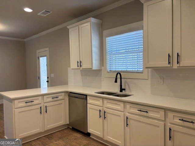 221 Summit View Drive McDonough - Photo 18