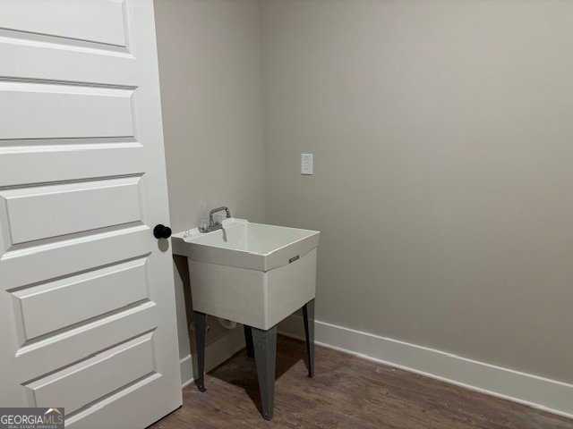 221 Summit View Drive McDonough - Photo 21