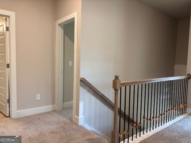 221 Summit View Drive McDonough - Photo 22