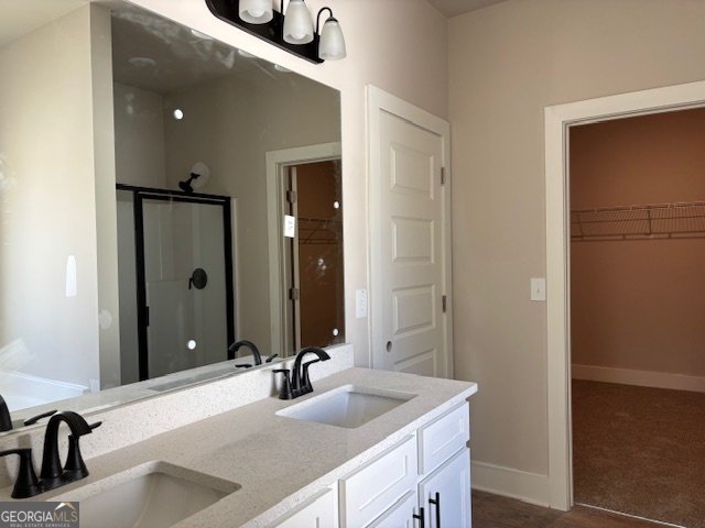 221 Summit View Drive McDonough - Photo 24