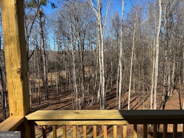 221 Summit View Drive McDonough - Photo 6