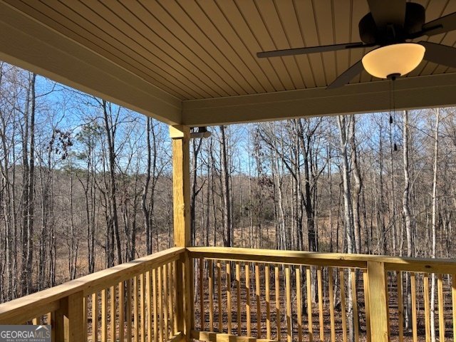 221 Summit View Drive McDonough - Photo 7