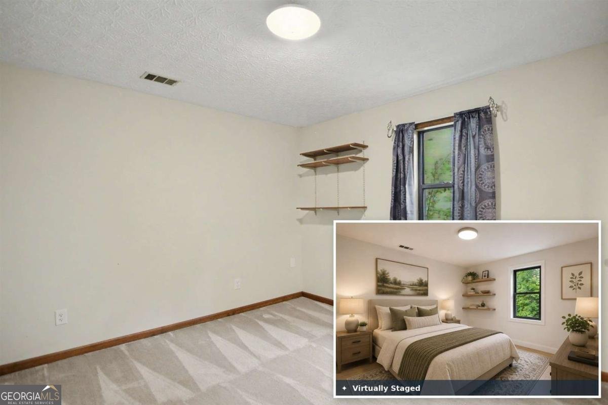 4290 Alison Jane Drive Kennesaw - Photo 13