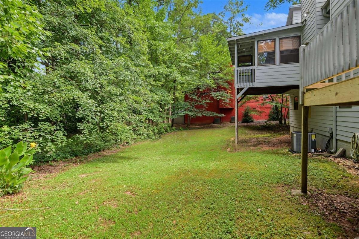 4290 Alison Jane Drive Kennesaw - Photo 18