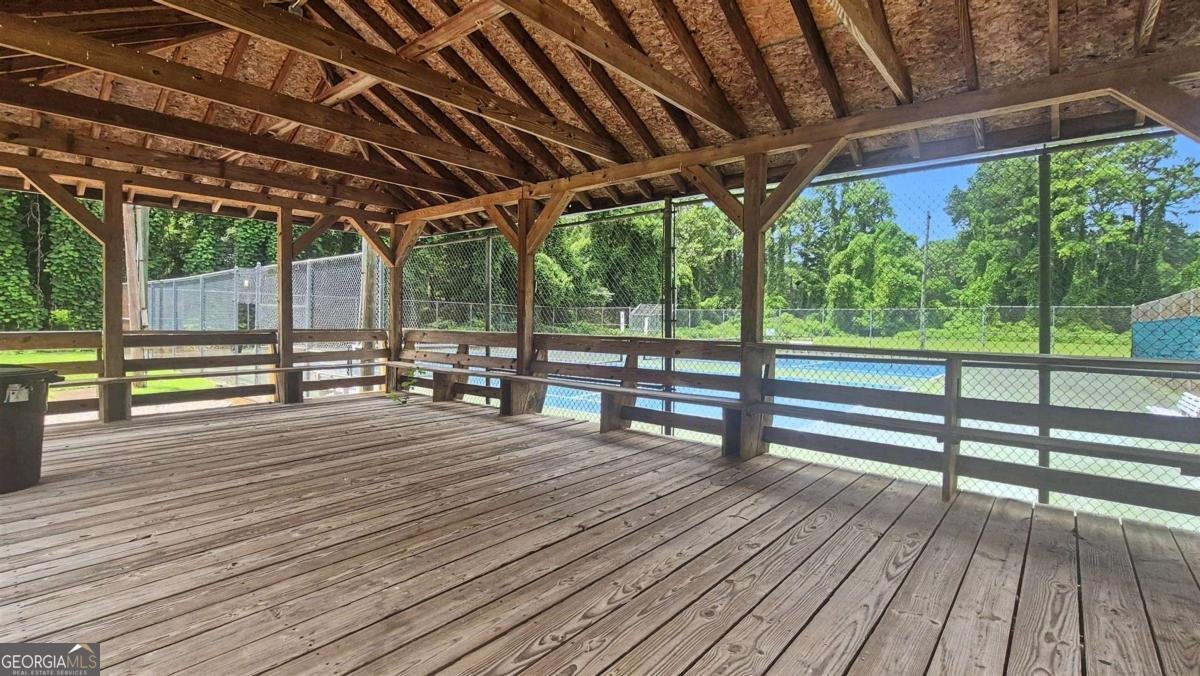 4290 Alison Jane Drive Kennesaw - Photo 20