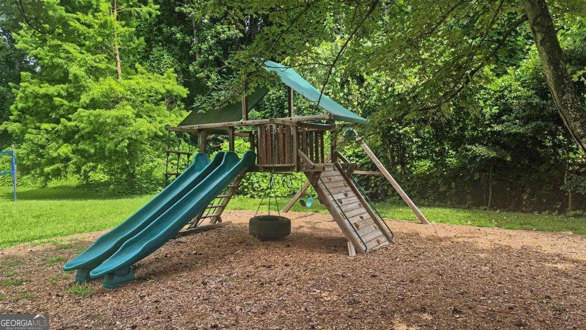 4290 Alison Jane Drive Kennesaw - Photo 21