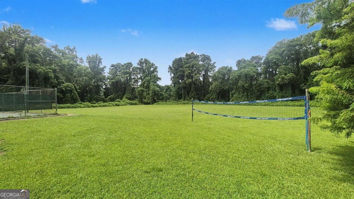 4290 Alison Jane Drive Kennesaw - Photo 22