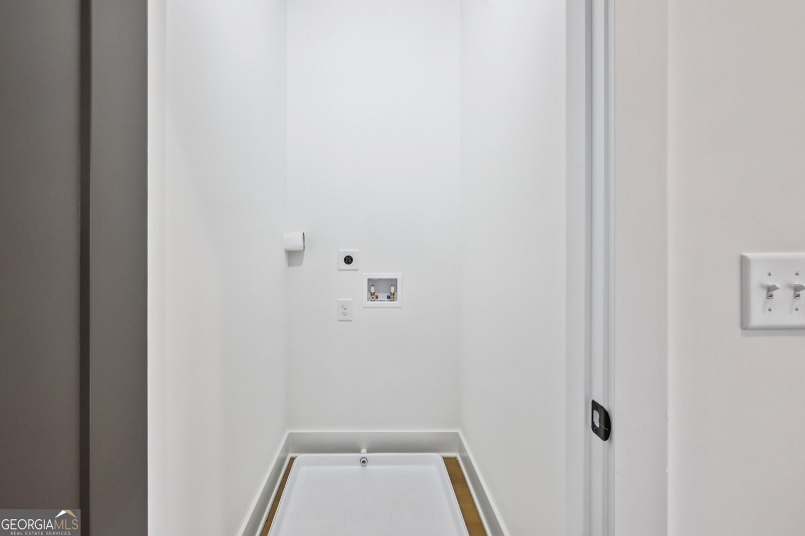 1160 Boulevard Atlanta - Photo 22