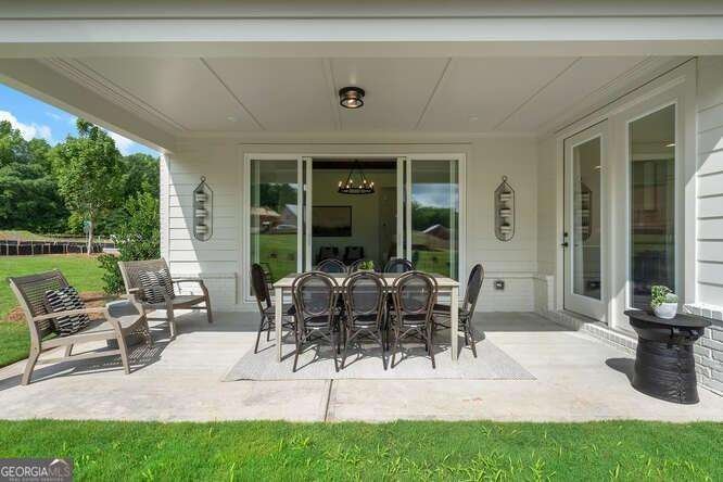 5335 Keepsake Court Cumming - Photo 74