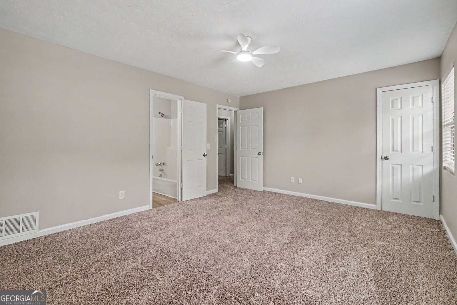 1496 Springleaf Circle smyrna - Photo 10