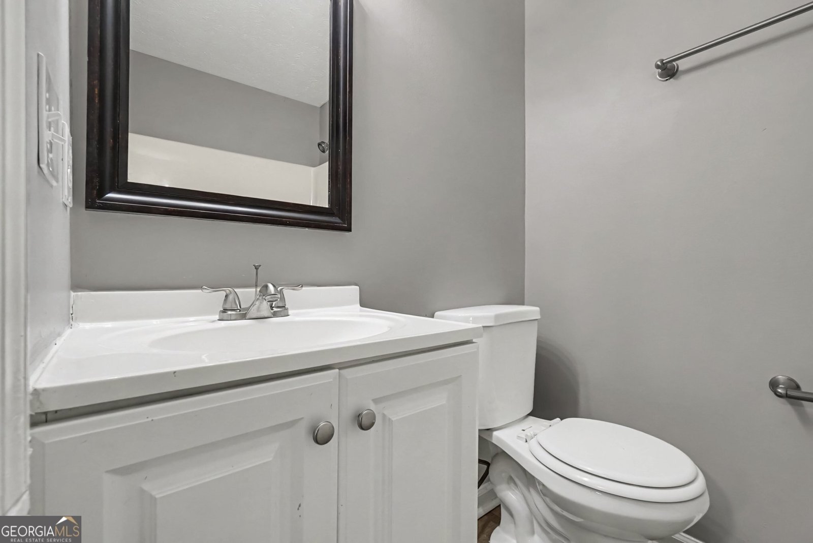 1496 Springleaf Circle smyrna - Photo 11
