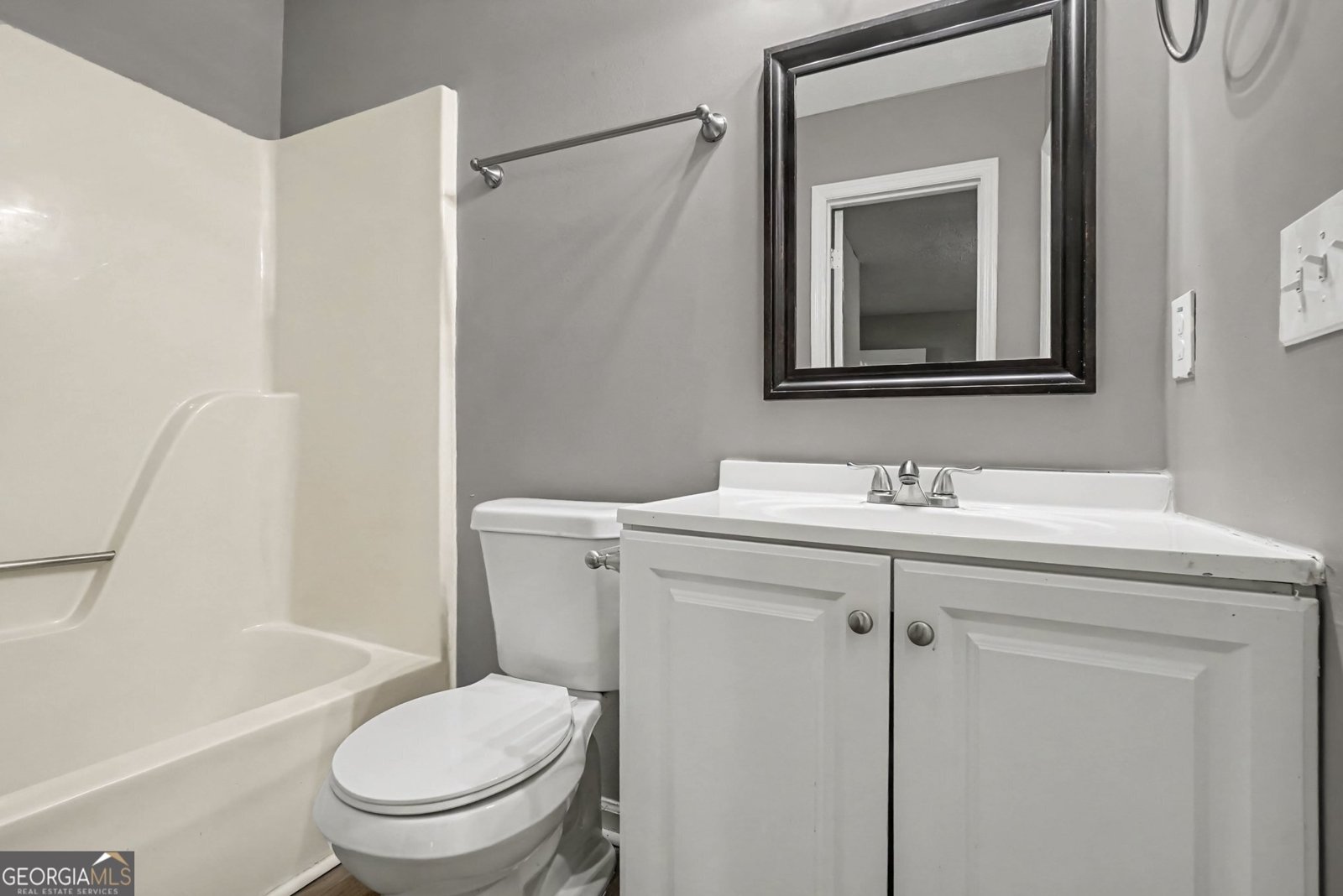 1496 Springleaf Circle smyrna - Photo 12