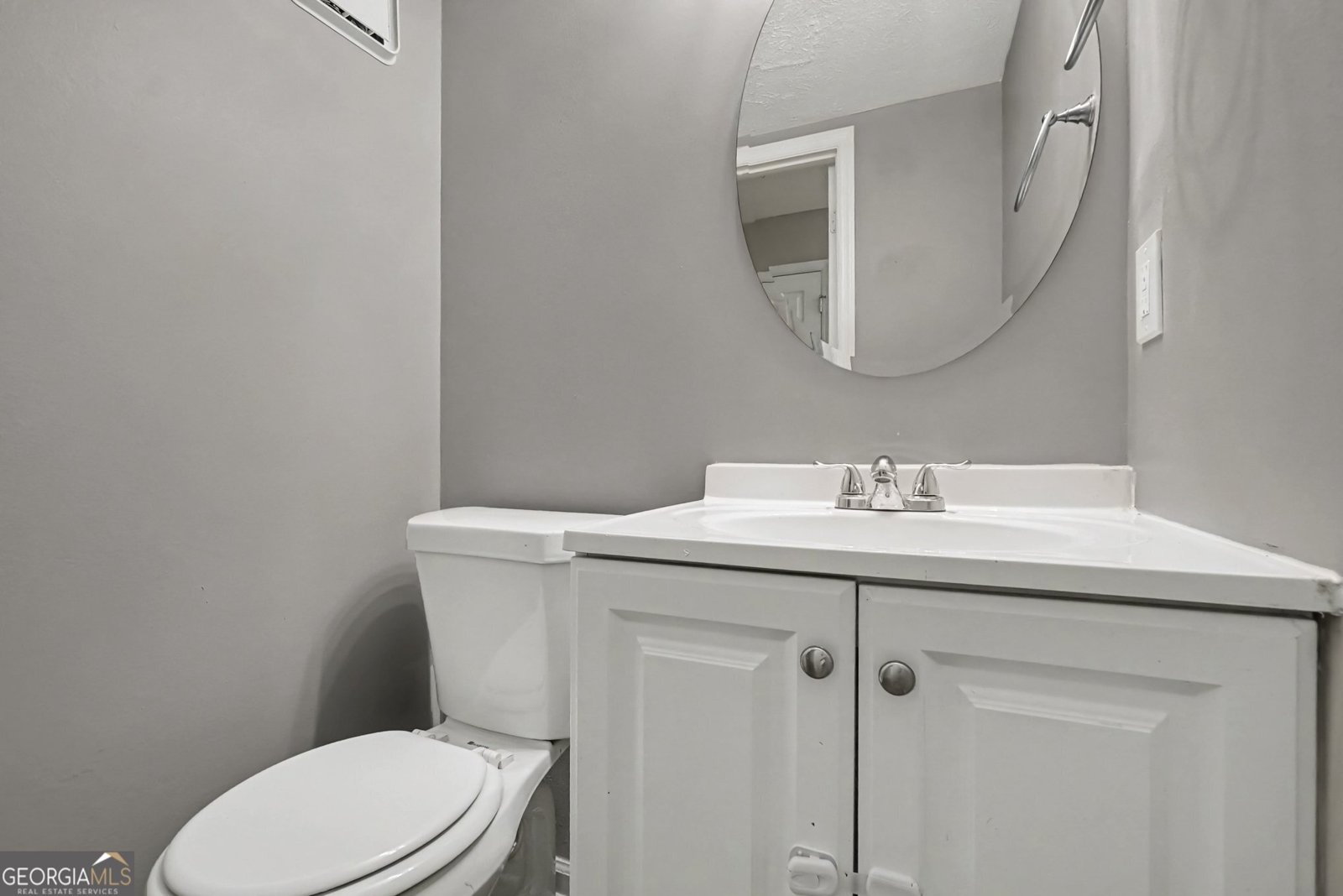 1496 Springleaf Circle smyrna - Photo 13