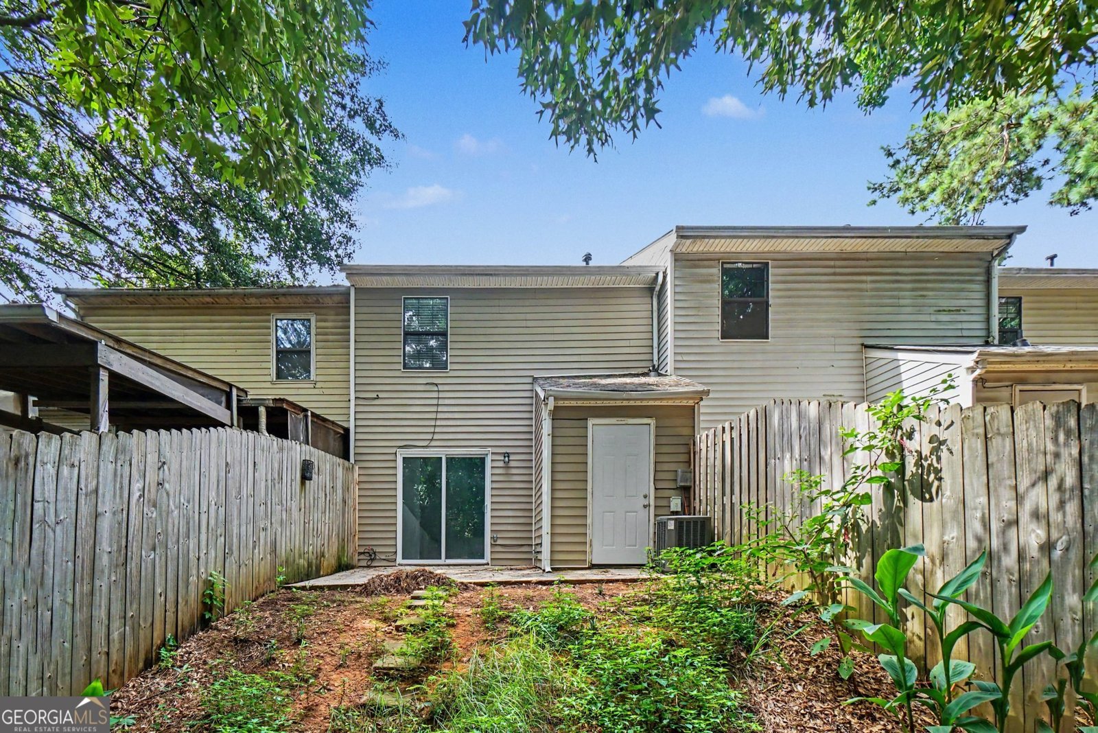 1496 Springleaf Circle smyrna - Photo 14