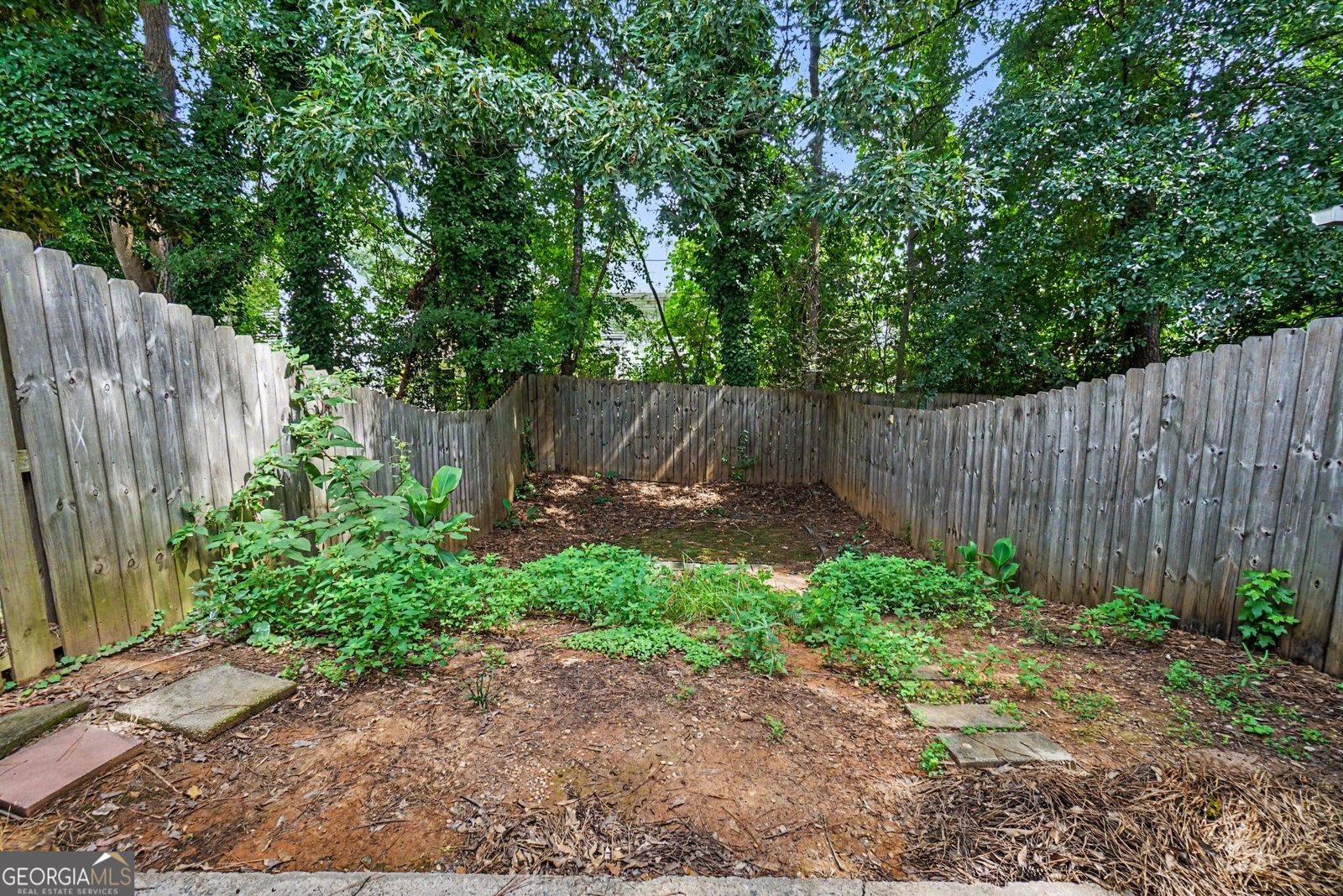 1496 Springleaf Circle smyrna - Photo 15