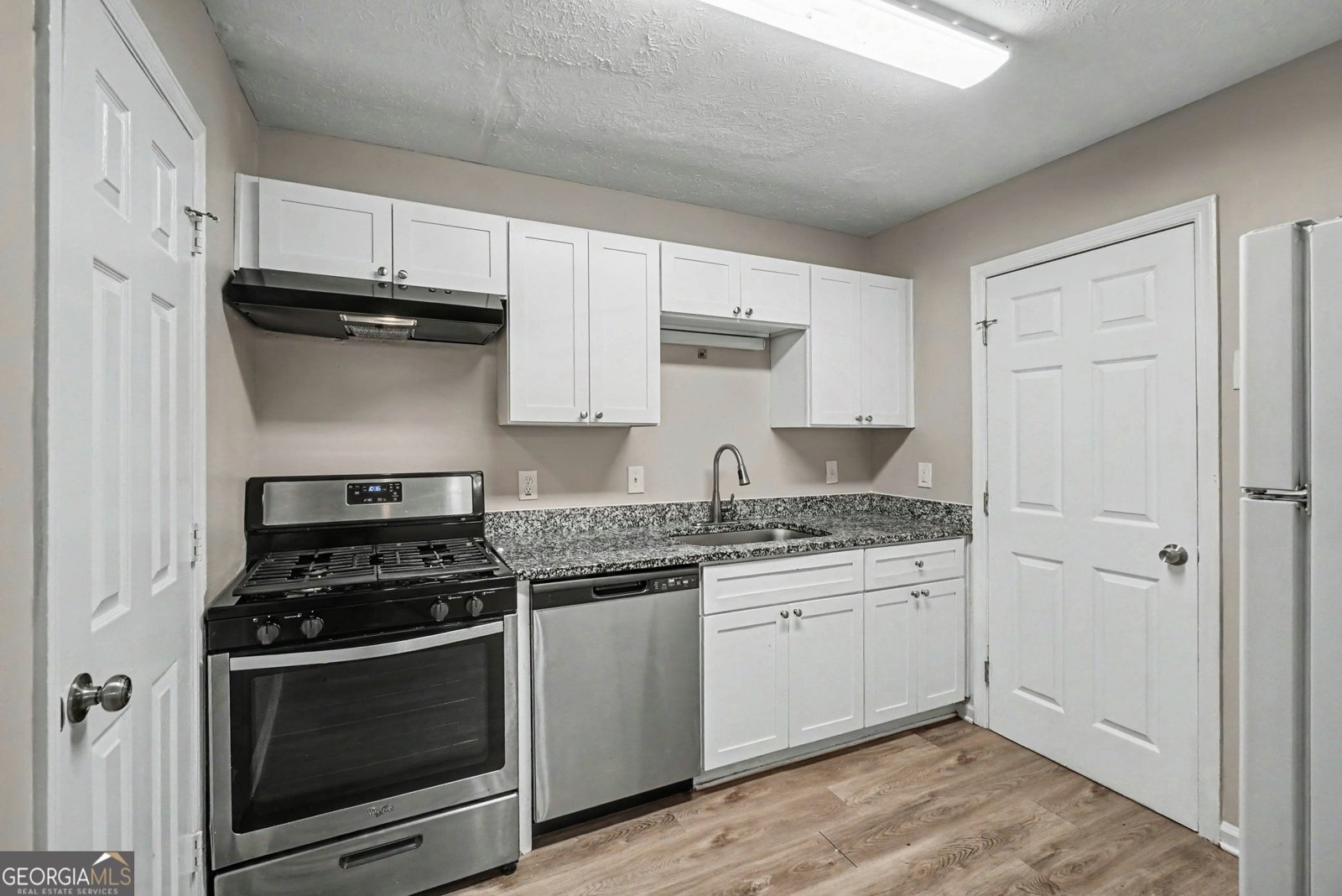 1496 Springleaf Circle smyrna - Photo 6