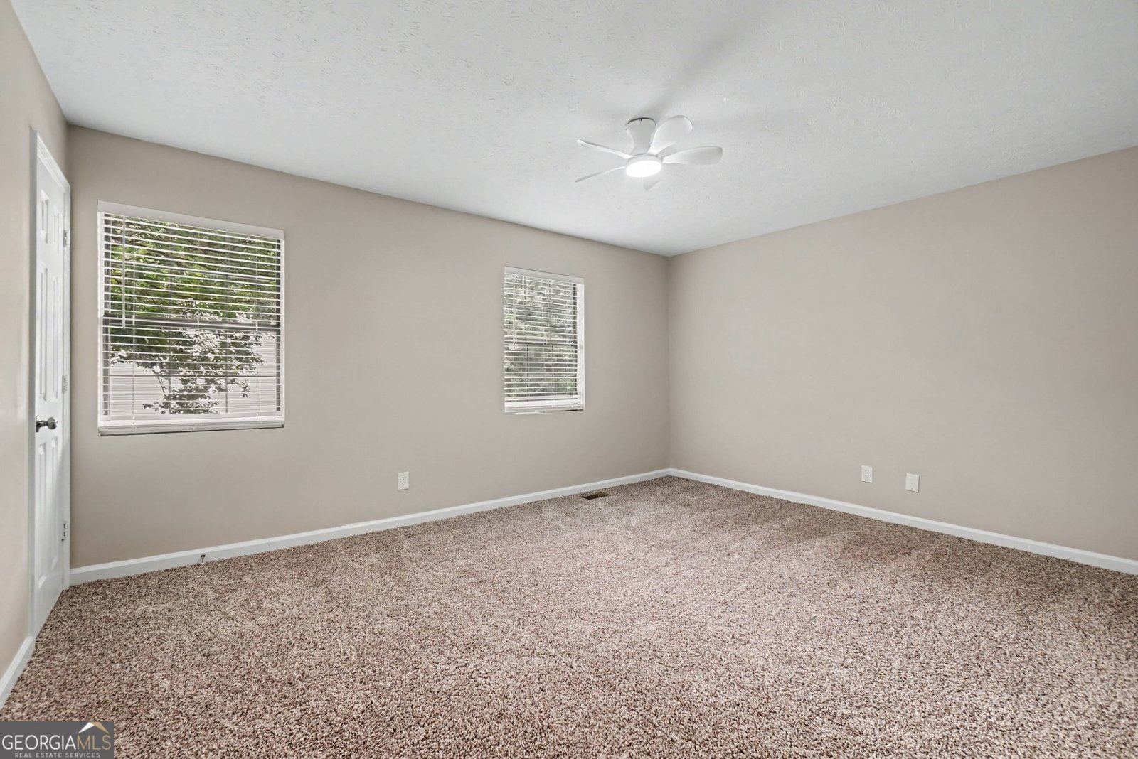 1496 Springleaf Circle smyrna - Photo 7