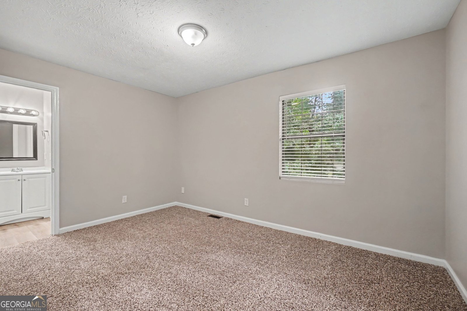 1496 Springleaf Circle smyrna - Photo 8
