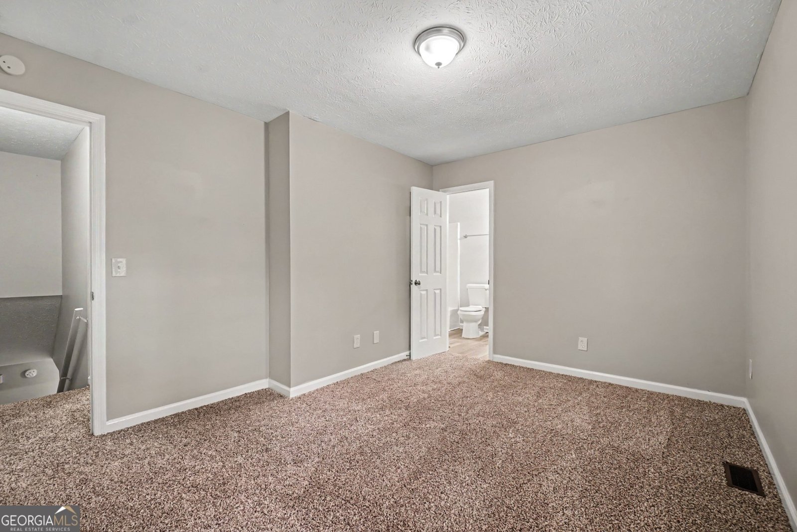 1496 Springleaf Circle smyrna - Photo 9