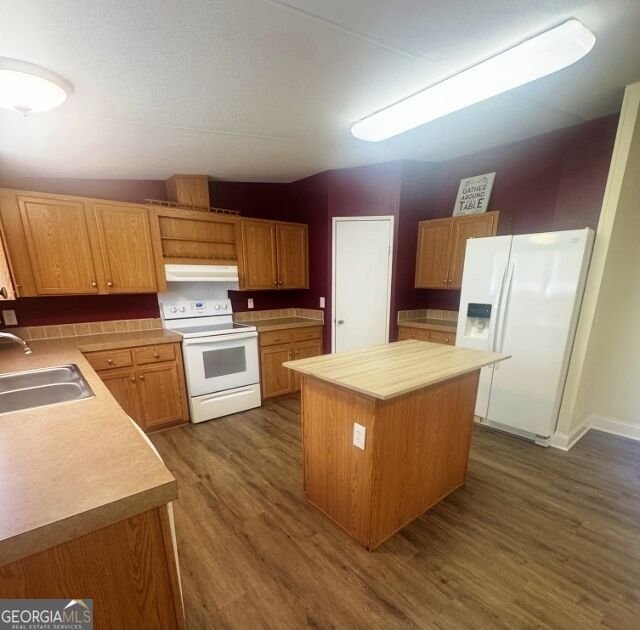 10 Humpback Street Midville - Photo 10