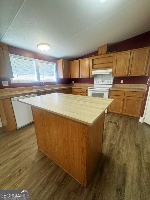 10 Humpback Street Midville - Photo 11